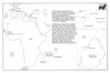 duf09 to indian ocean_thumb.gif